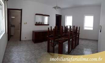 Imagem 2: Casa residencial para Locação Jardim Rosely, Pindamonhangaba Oportunidade de locação, casa