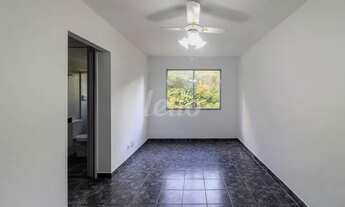 Imagem 3: São Paulo - Apartamento Padrão - Tremembé