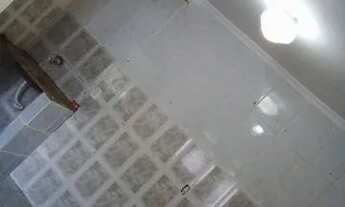 Imagem 4: Kit nets no conj Maguari