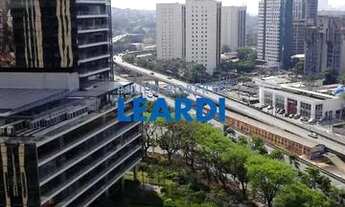 Imagem: COMERCIAL - BROOKLIN - SP