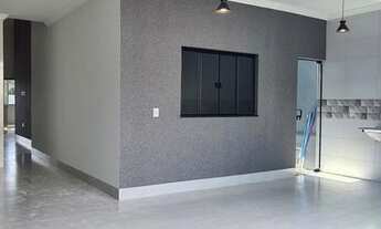 Imagem 6: CASA COM PISCINA NA FRAGA MAIA