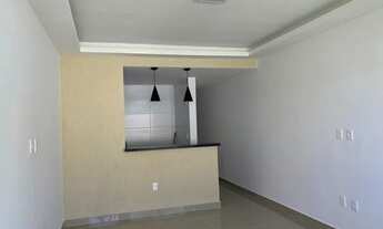 Imagem 4: Casa 3 Quartos, 1 Suítes, Churrasqueira no Jardim Atlântico Central