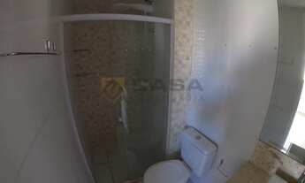 Imagem 5: CY - ALUGUEL 2 quartos no Vista de Laranjeiras