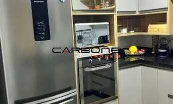 Imagem 7: Sobrado em Condomínio com 3 Dormitórios, 1 Suíte e Excelente Localização!