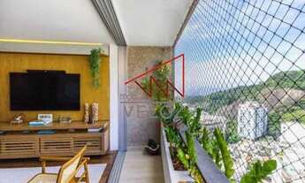 Imagem: Apartamento-À VENDA-Leblon-Rio de Janeiro-RJ