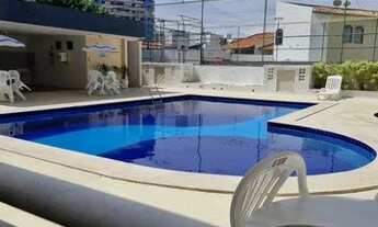 Imagem 2: ! Condomínio Palma de Mallorca e Ibiza