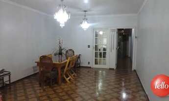 Imagem 7: São Paulo - Casa Comercial - Pinheiros