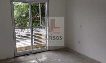 Imagem 7: SOBRADO NOVO Casa em condomínio com 3 dormitórios