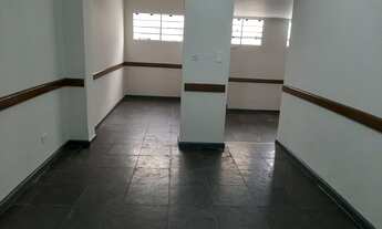 Imagem 7: Casa com 4 Dormitórios, 1 suíte, 4 banheiros à Venda, 200 m² por R$ 1.595.000