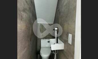 Imagem 6: Casa para aluguel e venda com 420 m2 com 3 quartos, super espaçosa