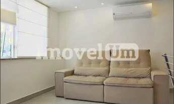 Imagem 2: Pechincha Apartamento com 1 dormitório