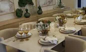 Imagem 6: Barra da Tijuca Apartamento com 3 dormitórios