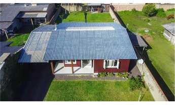 Imagem 2: Casa em Tramandaí