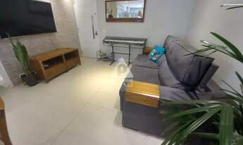 Imagem 4: Apartamento à venda, 2 quartos, 1 vaga, Flamengo - RIO DE JANEIRO/RJ