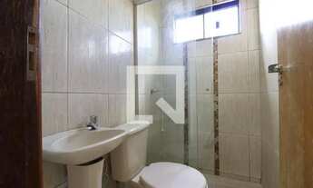 Imagem 7: Abaixou o preço!! Alugo apartamento de 1 quarto, sala, cozinha e banheiro