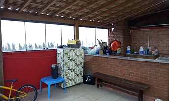 Imagem 4: Mogi das Cruzes - Apartamento Padrão - Alto Ipiranga