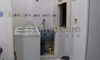 Imagem 6: Apartamento à venda, 2 quartos, Copacabana - RIO DE JANEIRO/RJ