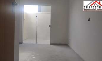 Imagem 7: Apartamento/53m² á 08min Shopping S.José/Aeroporto/23min Curitiba/ R$ 330mil