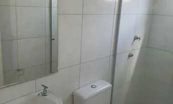 Imagem 5: Apartamento Sapucaias - 3° andar