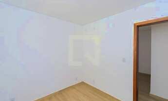 Imagem 5: Apartamento à Venda - Inconfidentes, 3 Quartos, 68 m2