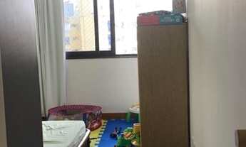 Imagem 7: Apartamento para venda tem 325 metros quadrados com 5 quartos em Rio Vermelho - Salvador