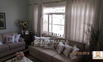 Imagem 2: Casa (térrea na rua) 3 dormitórios/suite, cozinha planejada