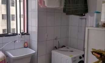 Imagem 7: Ícone Residence