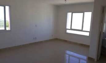 Imagem 7: CLUBE DO PARQUE - FAROLANDIA