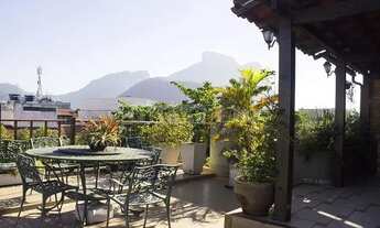 Imagem: Jardim Oceânico