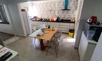 Imagem 6: Apartamento Itaúna centro de Anápolis sem entrada , Oportunidade Única .