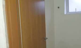 Imagem 7: Casa para venda tem 94 metros quadrados com 2 quartos em - Marechal Deodoro - Al