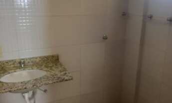 Imagem 7: Apartamento 1 quarto - Curicica a partir de 850,00+taxas - dep caução