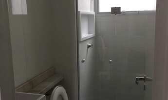 Imagem 5: Apartamento Tenda | Entrada de 500,00