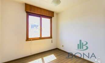 Imagem 7: PORTO ALEGRE - Apartamento Padrão - BOA VISTA