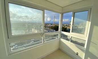 Imagem 3: APARTAMENTO 3 DORMITÓRIOS A VENDA EM CAPÃO DA CANOA REF: 3D246