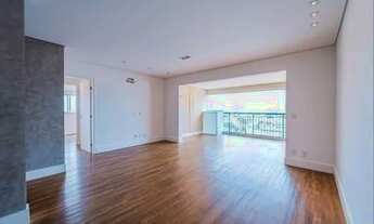 Imagem 3: Apartamento para Venda em São Paulo, Vila Prudente, 3 dormitórios, 2 banheiros, 2 vagas