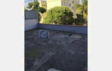 Imagem 12: SAO BERNARDO DO CAMPO - Residential / Apartment - BAIRRO ASSUNCAO