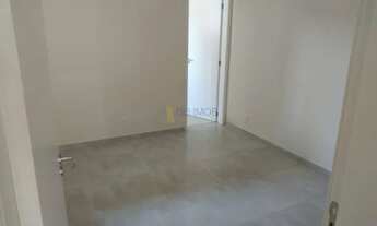 Imagem 4: Jundiaí - Casa Padrão - Jardim Marambaia