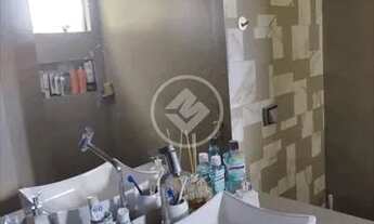 Imagem 6: LINDO SOBRADO - JARDIM ALVORADA codigo: 24511