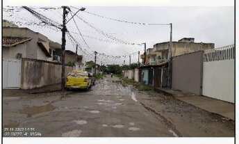 Imagem 2: Apartamento para venda com 99 metros quadrados com 3 quartos