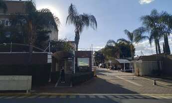 Imagem: Apartamento Padrão em Ribeirão Preto