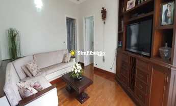 Imagem 5: Casa a venda no Bairro Jardim Sumaré