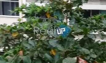 Imagem 7: Amplo 3 Quartos em Copacabana