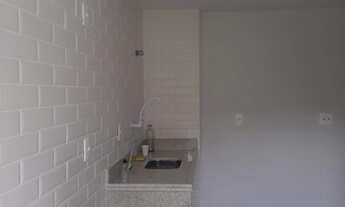 Imagem 6: ALUGUEL - NOGUEIRA - 2 QUARTOS