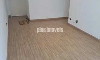 Imagem 3: Apartamento 41 Perdizes, 1 dormitório , Sem vagas de garagem , Proximo Rua Alfonso Bovero