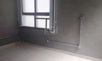 Imagem 4: Conjunto/Sala em Praia de Belas