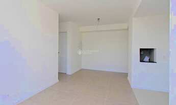 Imagem 4: PORTO ALEGRE - Apartamento Padrão - Azenha