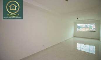 Imagem 2: Sobrado com 3 dormitórios à venda, 200 m² por R$ 869.900,00 - Parque São Domingos - São Pa