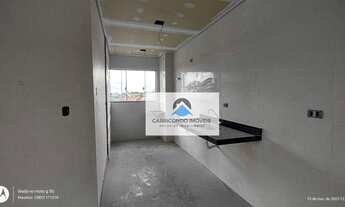 Imagem 3: Lançamento - Vila Lavínia - Por apenas R$260.000 - Fase Final de Acabamento - Programa Cas