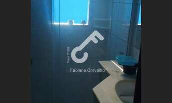 Imagem 7: ESTRADA DO COCO, Abrantes. Duplex com 3 quartos sendo 1 suíte, dependência. 105m² de área